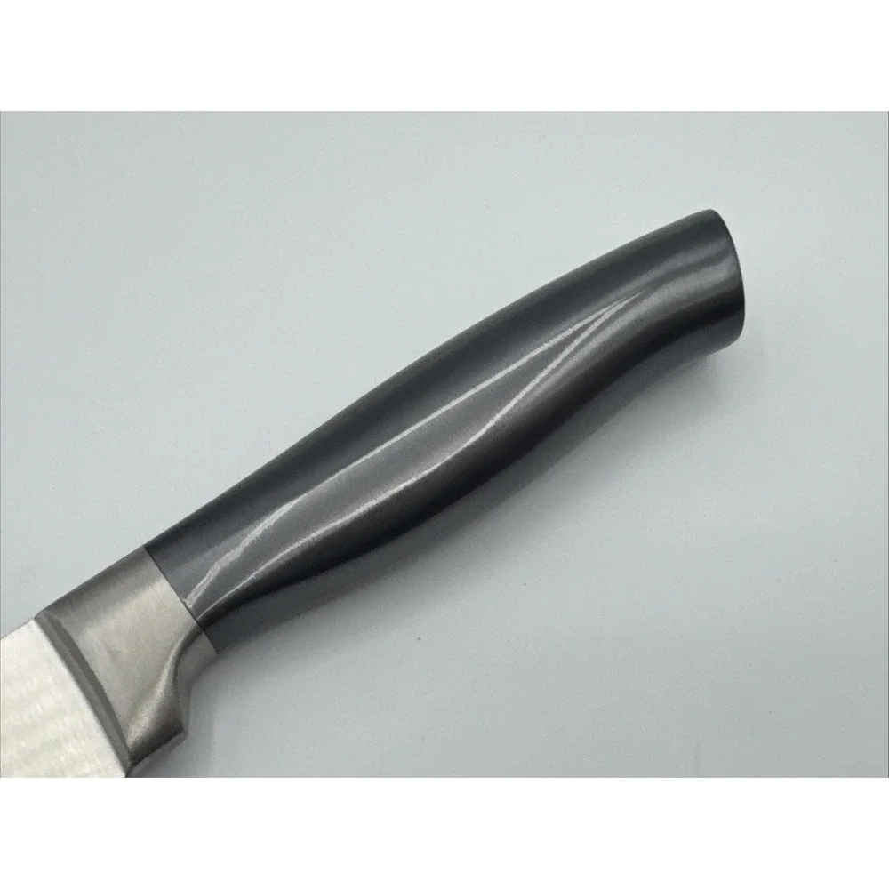ZWILLING J.A. Henckels henckels graphite